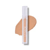 La Mior Luminous Retouch Hydrating Liquid Concealer - Caramel