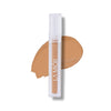 La Mior Luminous Retouch Hydrating Liquid Concealer - Cannoli