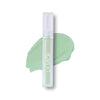 La Mior Luminous Retouch Hydrating Liquid Concealer - Mint Chip
