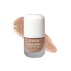 La Mior Glow Burst Encapsulated Foundation - Medium