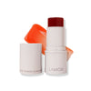 La Mior Bouncy Jelly Lip & Cheek Stain - Coral Kiss