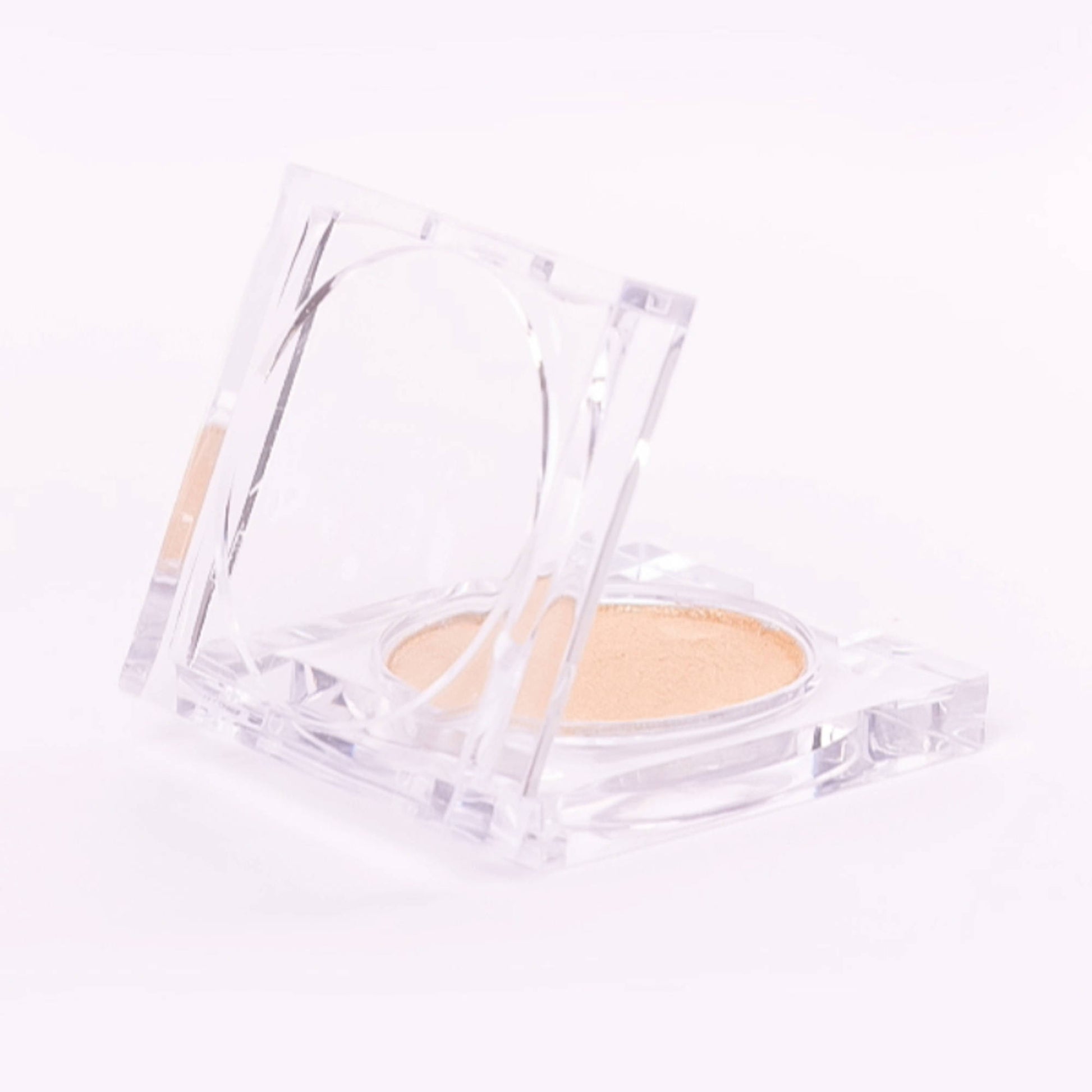 Winq Cosmetics Glow Up Highlighter - Hollywood