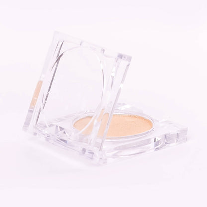 Winq Cosmetics Glow Up Highlighter - Hollywood