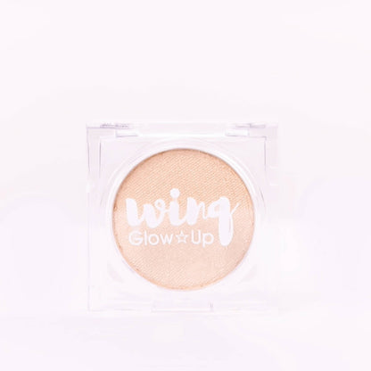 Winq Cosmetics Glow Up Highlighter - Hollywood