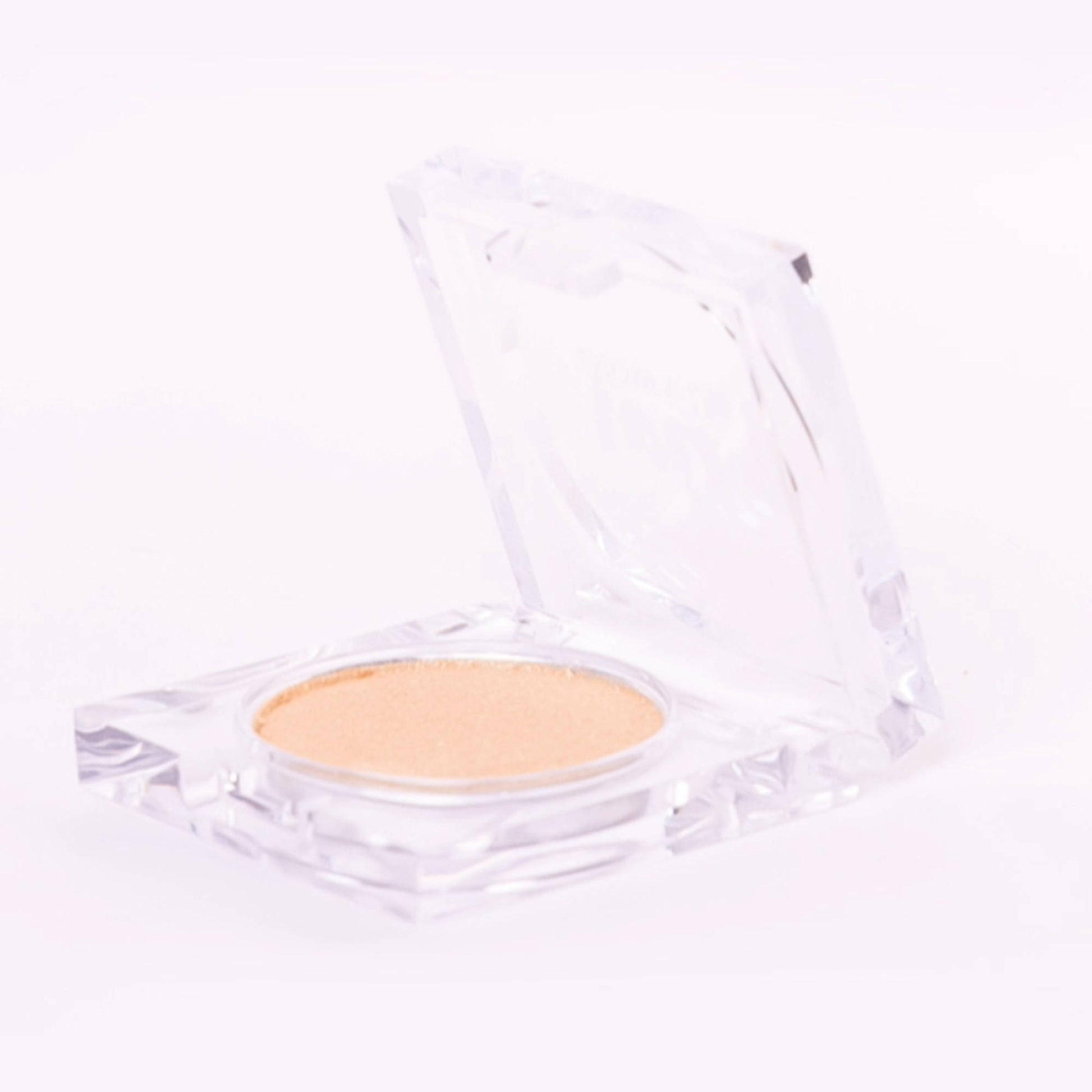 Winq Cosmetics Glow Up Highlighter - Hollywood
