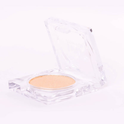 Winq Cosmetics Glow Up Highlighter - Hollywood