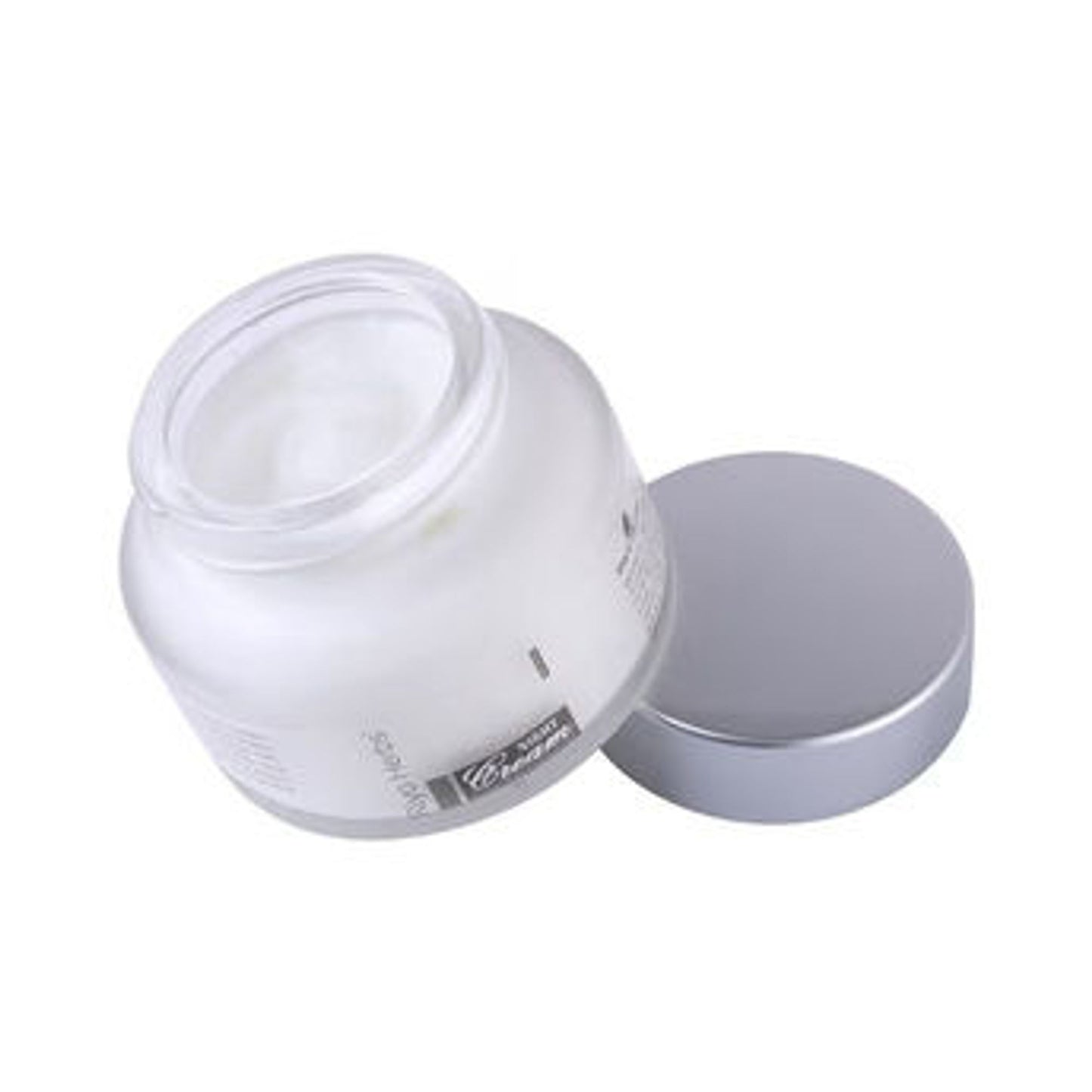 Riyo Herbs Night Cream With Butter & Shea Butter