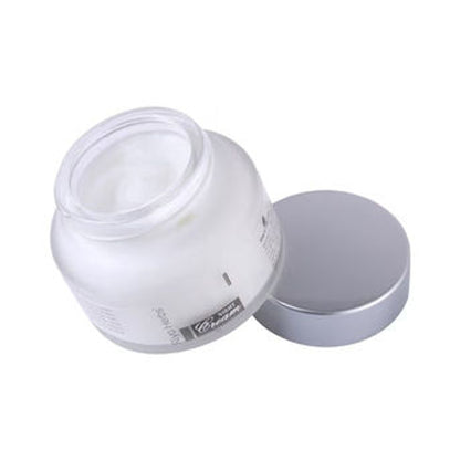 Riyo Herbs Night Cream With Butter & Shea Butter