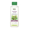Uma Ayurveda Tulsi Juice