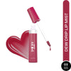 GLAM21 Dew Drip Lip Mist - 03 Moody Mauve
