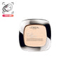 L'Oreal Paris True Match Super Blendable Powder - G3/W3 Golden Beige