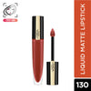L'Oreal Paris Rouge Signature Matte Liquid Lipstick - 130 I Amaze