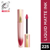 L'Oreal Paris Chiffon Signature - 225 Grasp