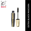 L'Oreal Paris Volume Million Lashes Mascara - Extra-Black
