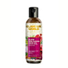 GLAMOUR WORLD AYURVEDIC Glow Red Onion Hair Oil