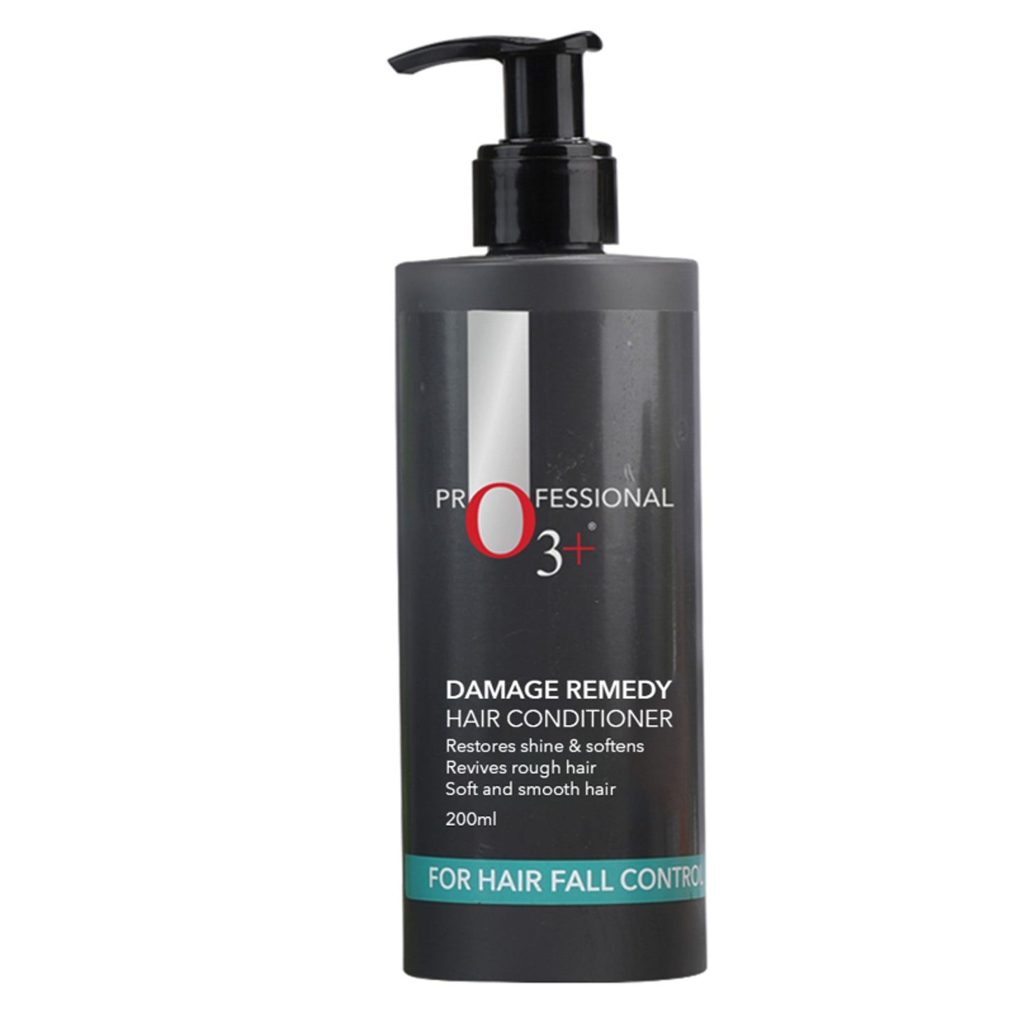 O3+ Damage Remedy Hair Conditioner
