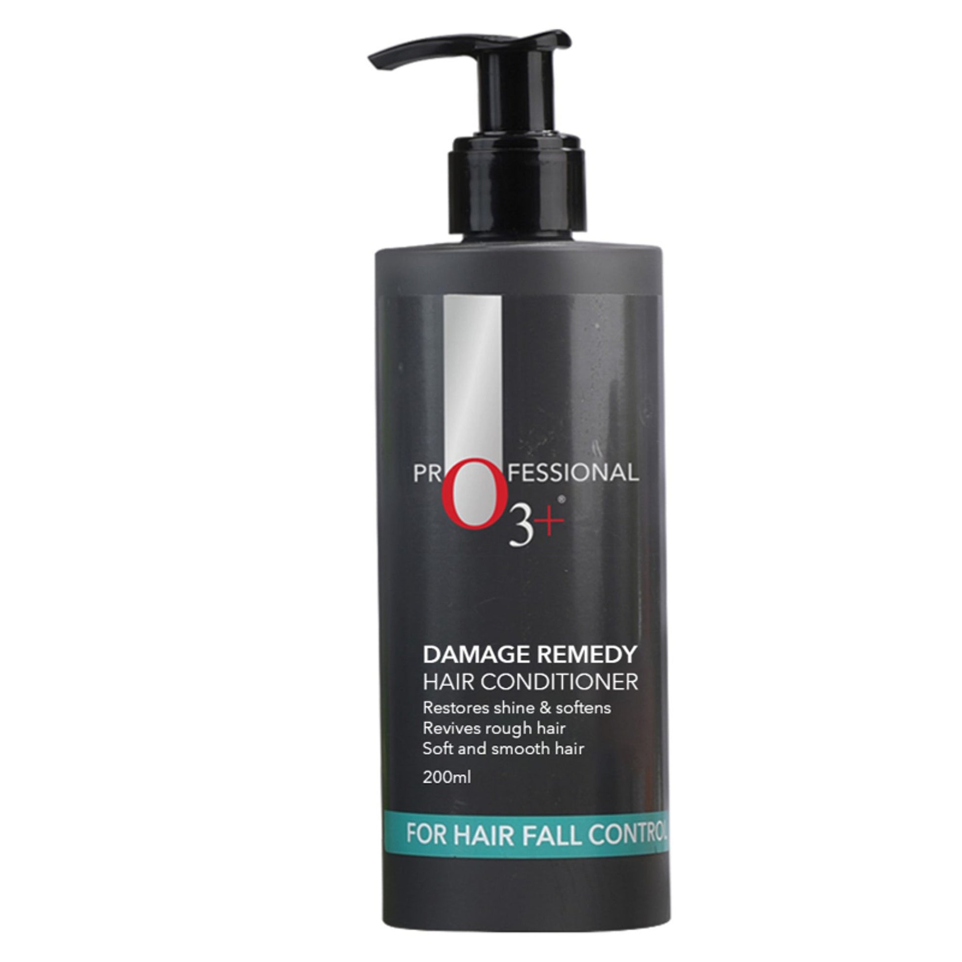 O3+ Damage Remedy Hair Conditioner