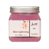 Jeva Skin Lightening Gel for Face Brightening, Even Skin Tone, Clear Glow & Hydrating Care