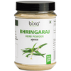 Bixa Botanical Bhringaraj Powder