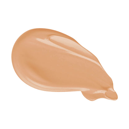 Too Faced Born This Way Super Coverage Multi Use Sculpting Concealer - Natural Beige