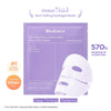 Biodance Rejuvenating Caviar PDRN Real Deep Mask