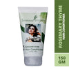 Shahnaz Husain Rosemary Thyme Hair Conditioner