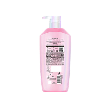 L'Oreal Paris Glycolic Gloss Shine Boosting Shampoo