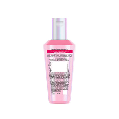 L'Oreal Paris Glycolic Gloss Extension Serum