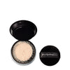 M.A.C Studio Fix Pro Set + Blur Weightless Loose Powder - Light