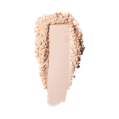 M.A.C Studio Fix Pro Set + Blur Weightless Loose Powder - Light