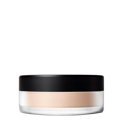 M.A.C Studio Fix Pro Set + Blur Weightless Loose Powder - Light