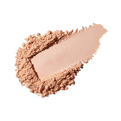 M.A.C Studio Fix Pro Set + Blur Weightless Loose Powder - Medium