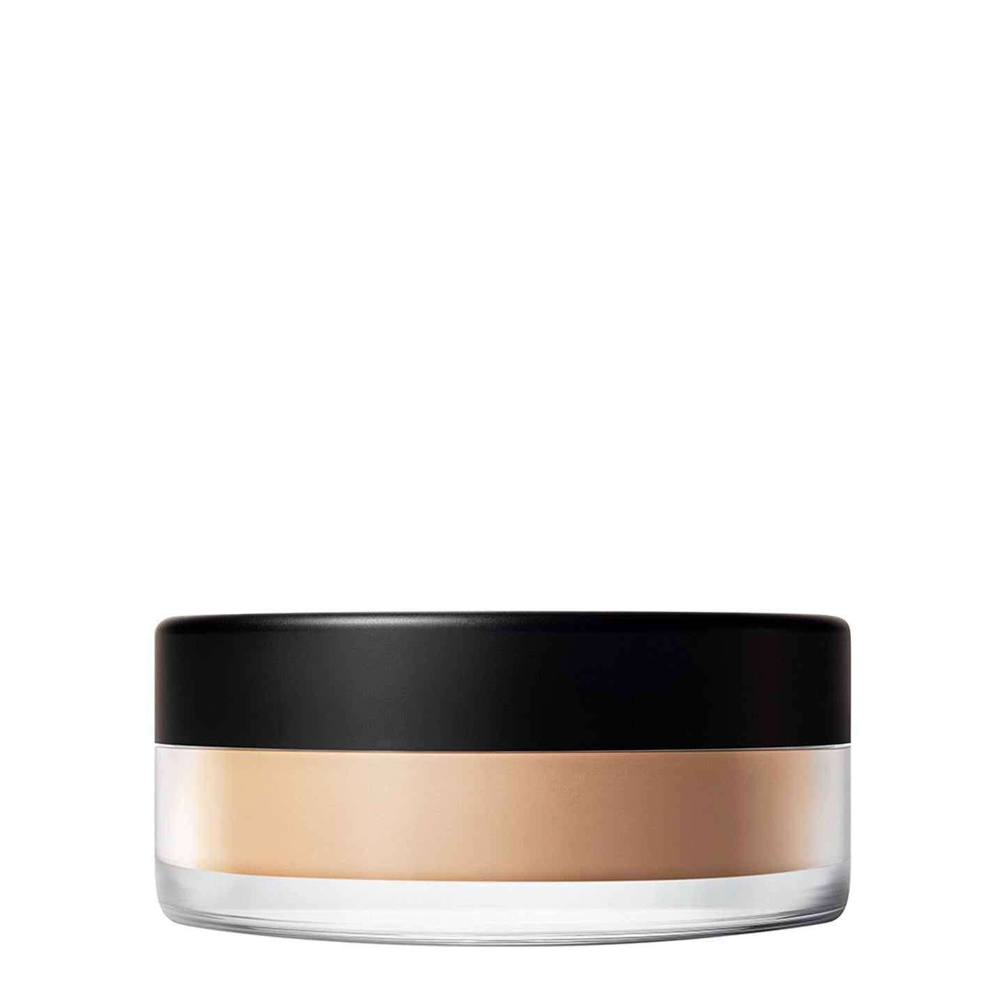 M.A.C Studio Fix Pro Set + Blur Weightless Loose Powder - Medium