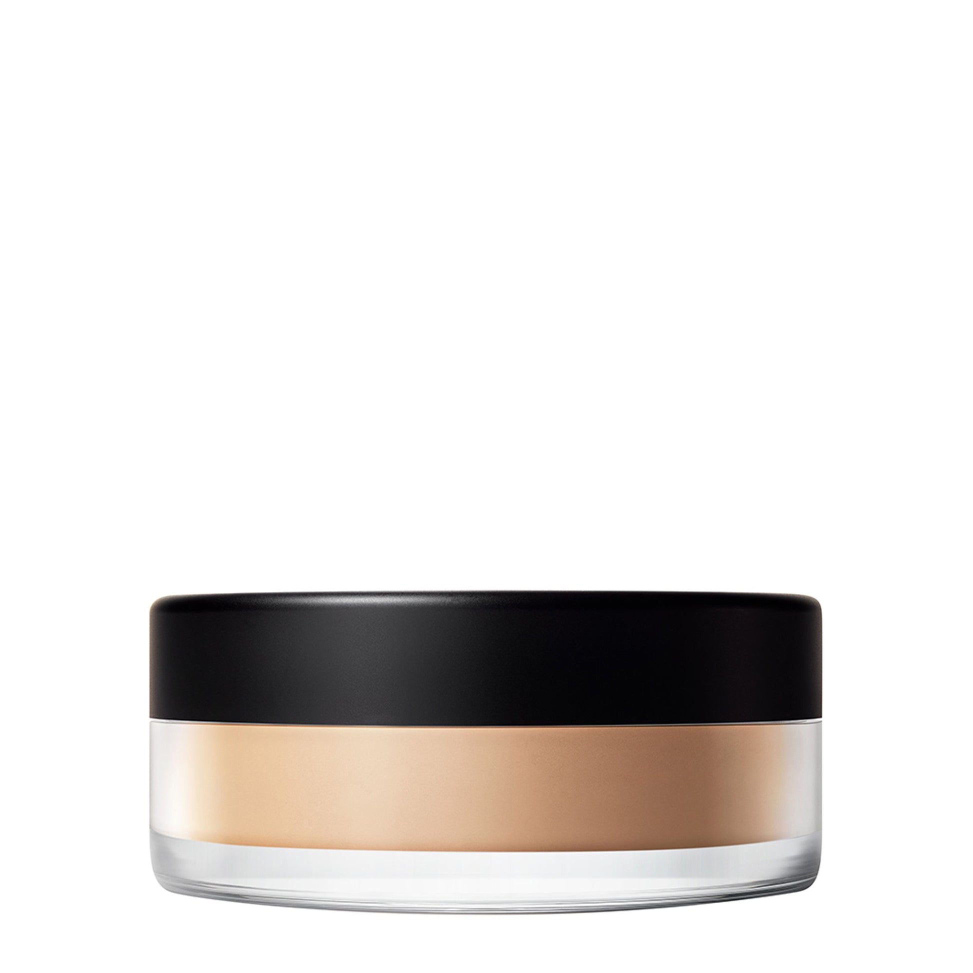 M.A.C Studio Fix Pro Set + Blur Weightless Loose Powder - Medium