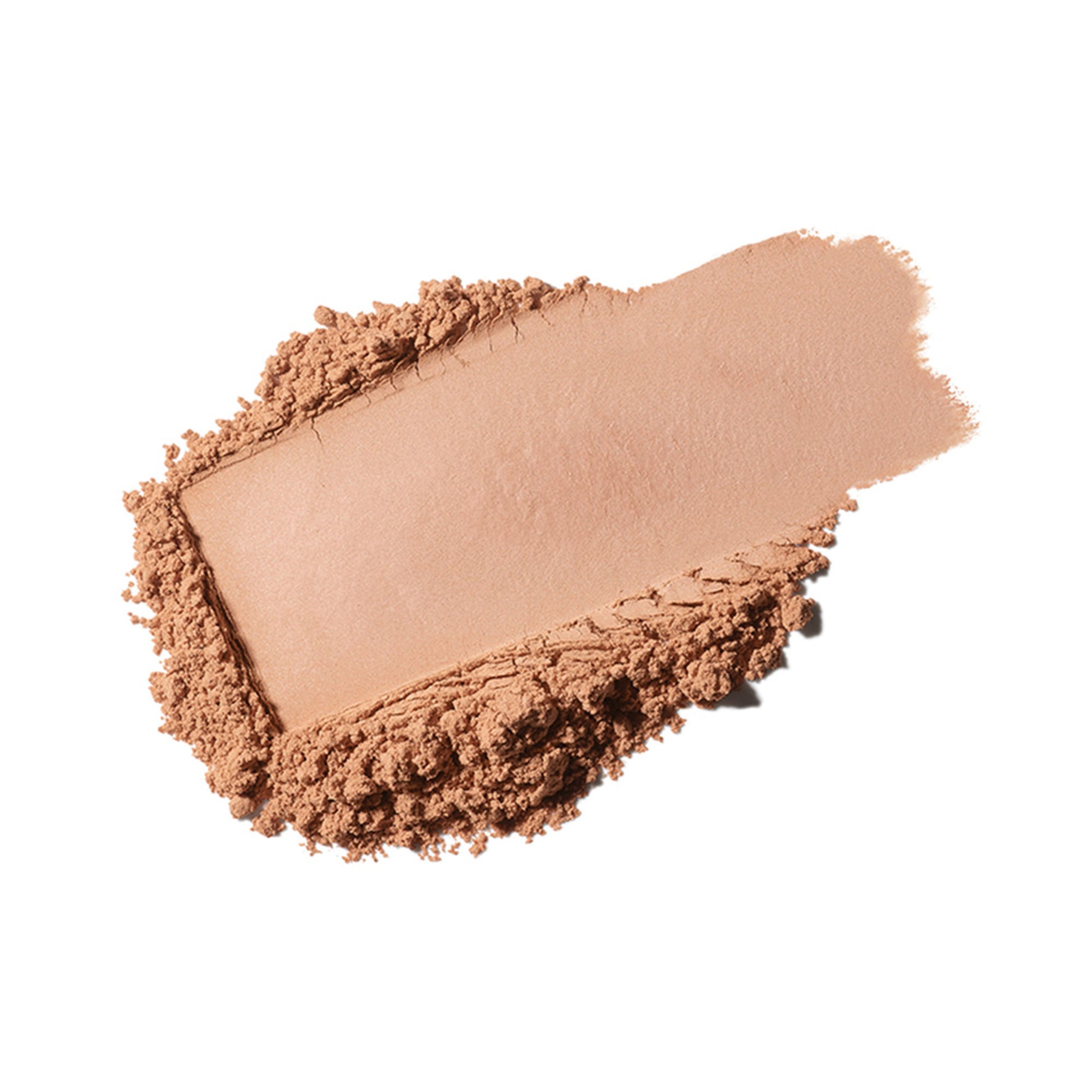 M.A.C Studio Fix Pro Set + Blur Weightless Loose Powder - Medium Deep