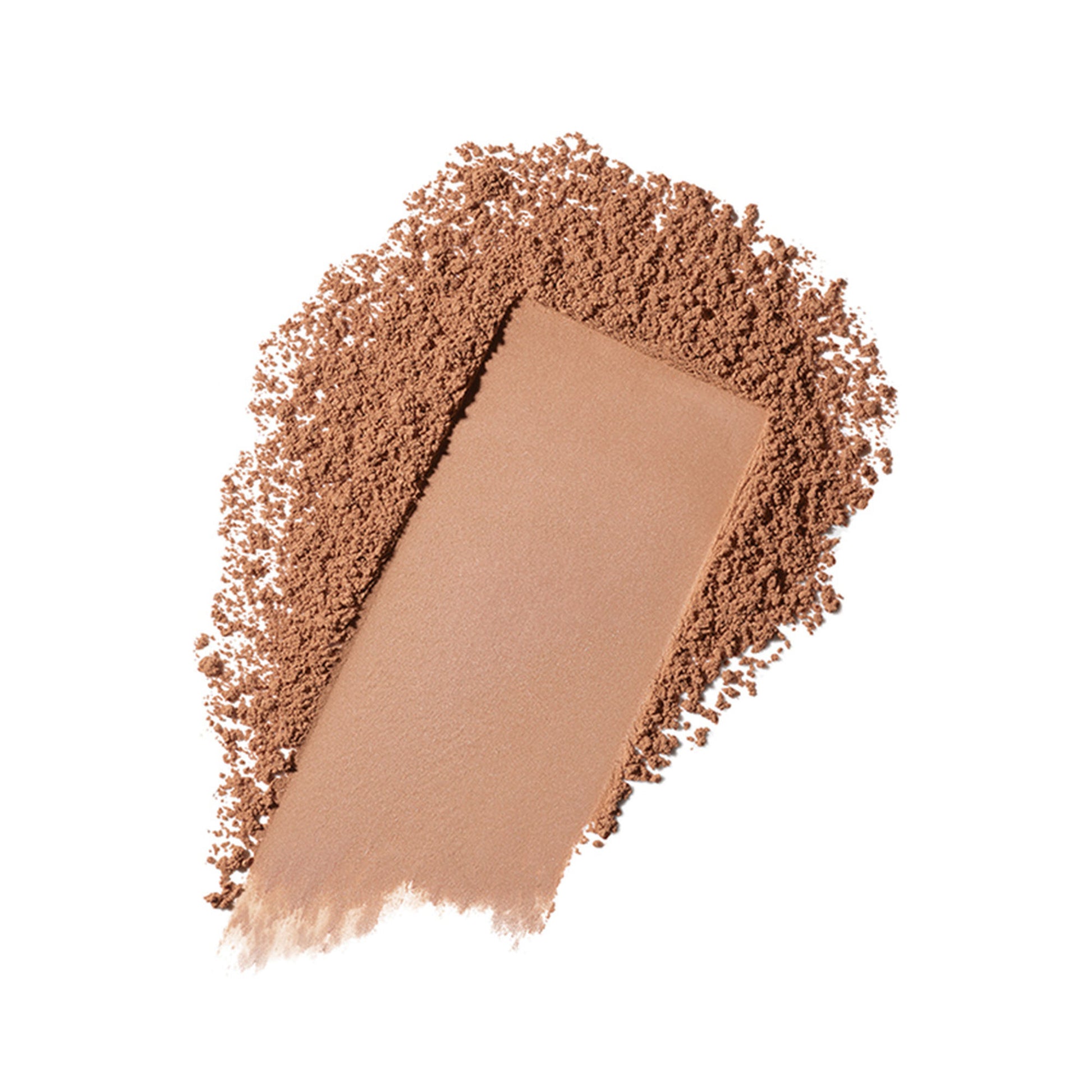 M.A.C Studio Fix Pro Set + Blur Weightless Loose Powder - Dark