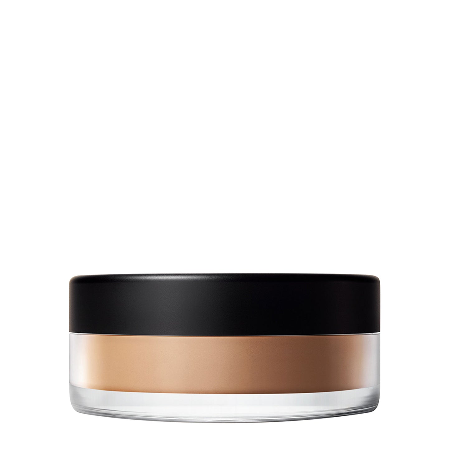 M.A.C Studio Fix Pro Set + Blur Weightless Loose Powder - Dark