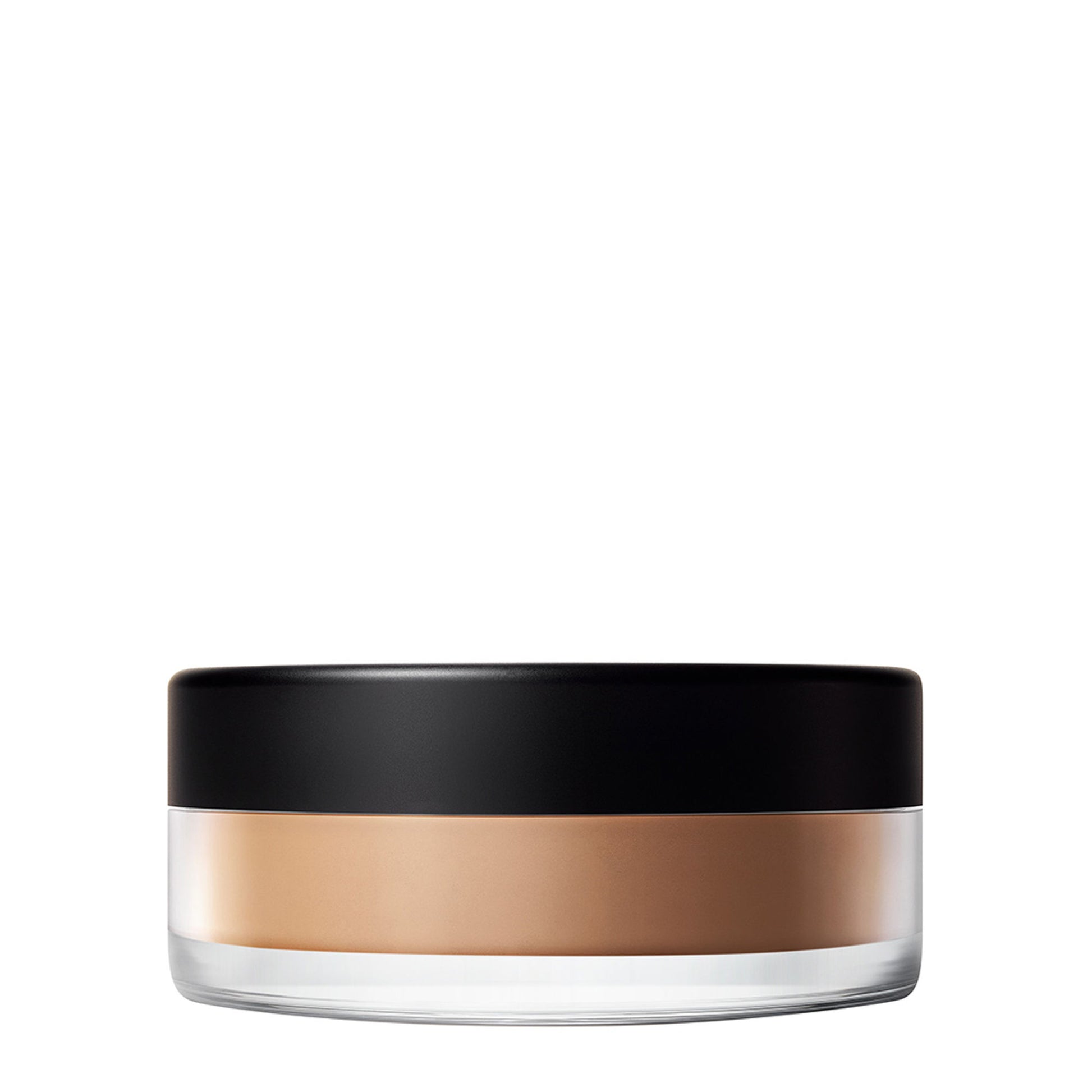 M.A.C Studio Fix Pro Set + Blur Weightless Loose Powder - Dark