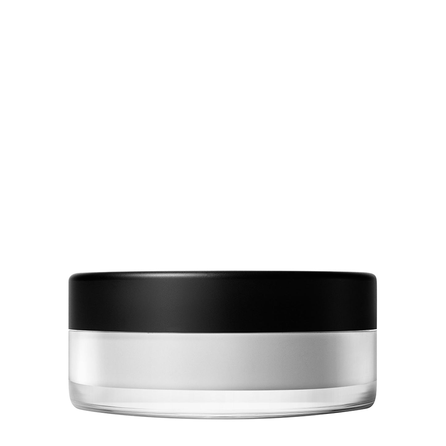 M.A.C Studio Fix Pro Set + Blur Weightless Loose Powder - Translucent