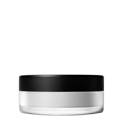 M.A.C Studio Fix Pro Set + Blur Weightless Loose Powder - Translucent