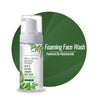 Aroma Magic Neem & Tea Tree Foaming Face Wash Powered By Niacinamide