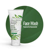 Aroma Magic Neem & Tea Tree Face Wash (Powered By Niacinamide)