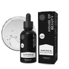 House Of Beauty Peach + Jojoba Vitamin E Super Fruit Glow Oil