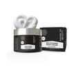 House Of Beauty Multivitamin Nourish Night Cream