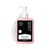 House of Beauty Body Lotion SPF25+