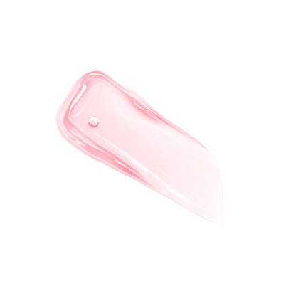 Lancome Lip Idole Juicytreat Hydrating Lip Gloss - Shade High Shine Balm - 10 Rosy Ph-Reactiv