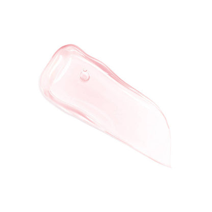 Lancome Lip Idole Juicytreat Hydrating Lip Gloss - Shade High Shine Balm - 22 Milky Clear