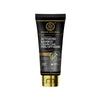 Khadi Natural Activated Bamboo Charcoal Peel Off Mask