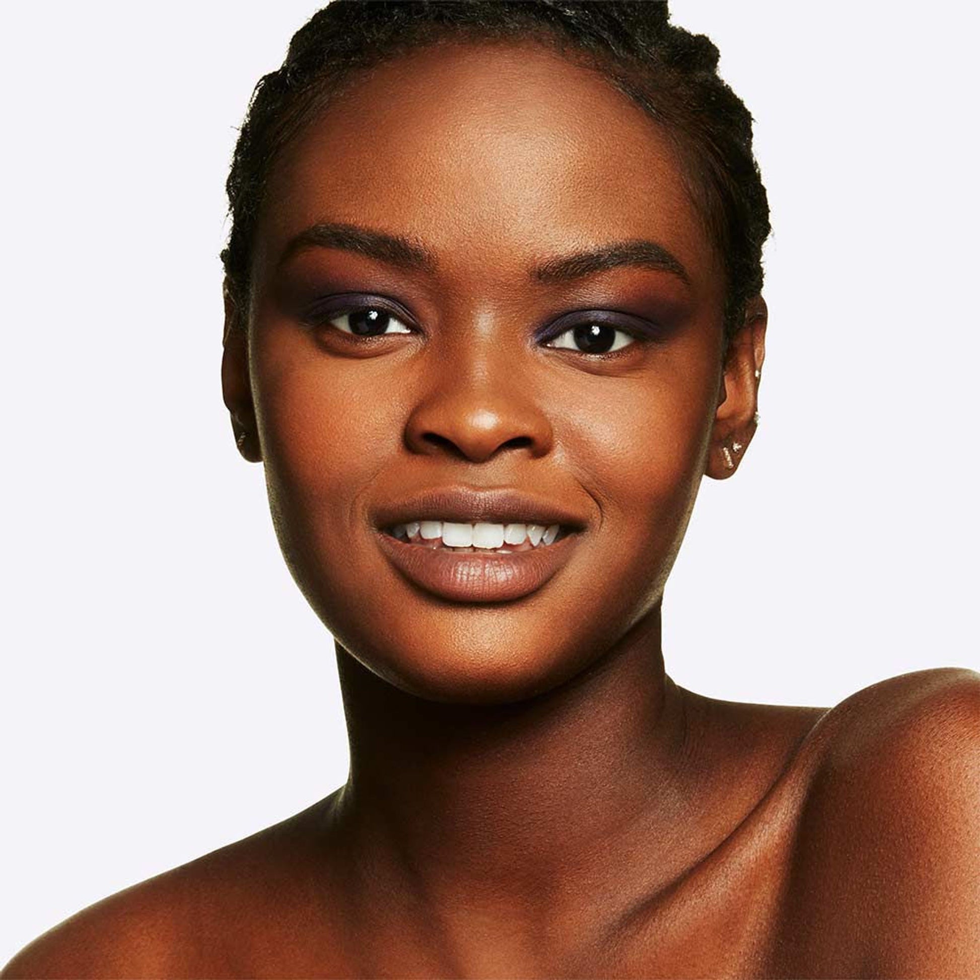 M.A.C Studio Conceal And Correct Palette - Dark