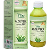 Vitro Naturals Aloe Vera Juice With Fiber Juice